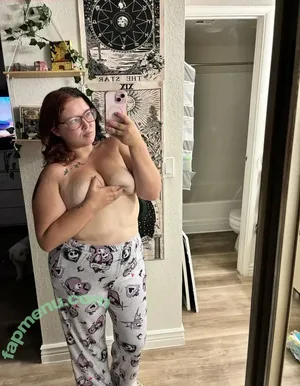 Texasbaddiee / Bbycowgirlll / texasbaddieee2 nude photo #0010