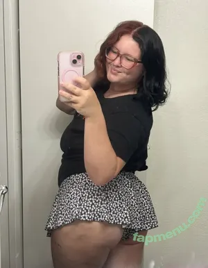 Texasbaddiee / Bbycowgirlll / texasbaddieee2 nude photo #0011