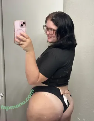Texasbaddiee / Bbycowgirlll / texasbaddieee2 nude photo #0019
