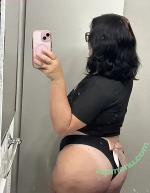 Texasbaddiee / Bbycowgirlll / texasbaddieee2 nude photo #0020