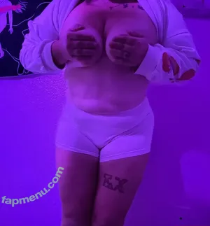 Texasbaddiee / Bbycowgirlll / texasbaddieee2 nude photo #0026