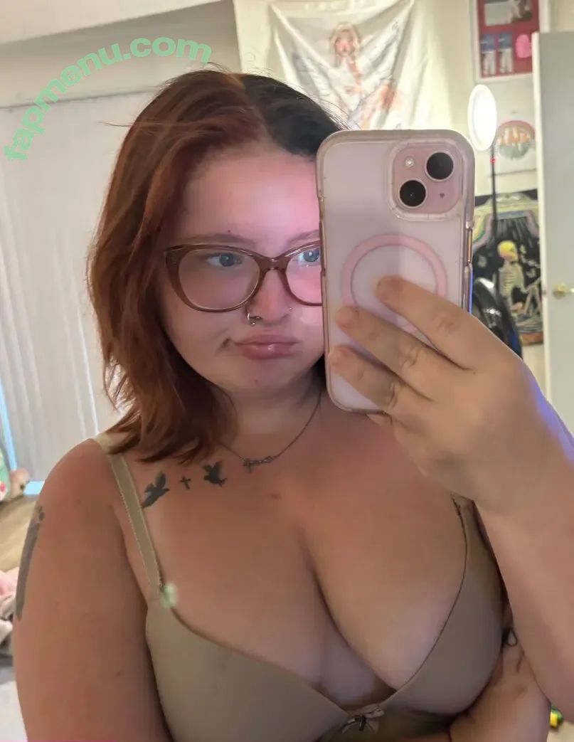 Texasbaddiee nude photo #0021 (Bbycowgirlll / texasbaddieee2)