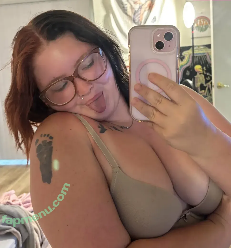 Texasbaddiee nude photo #0022 (Bbycowgirlll / texasbaddieee2)