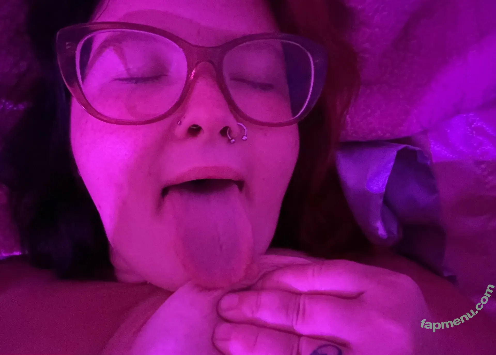 Texasbaddiee nude photo #0024 (Bbycowgirlll / texasbaddieee2)