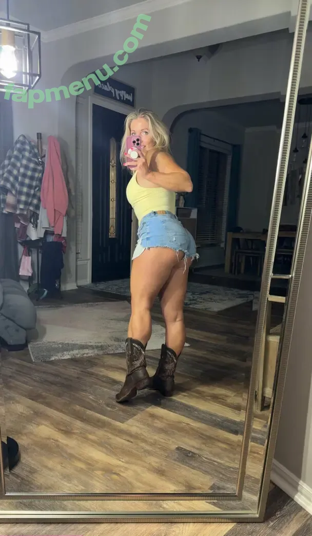 texasthighs nude photo #0102 (texasthighs)