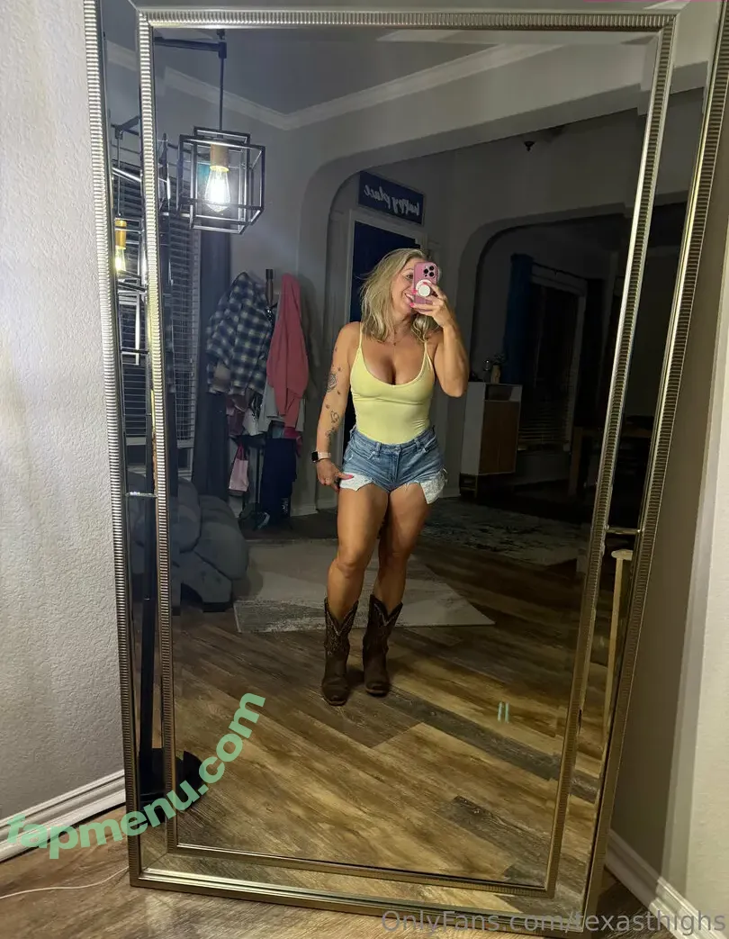 texasthighs nude photo #0105 (texasthighs)