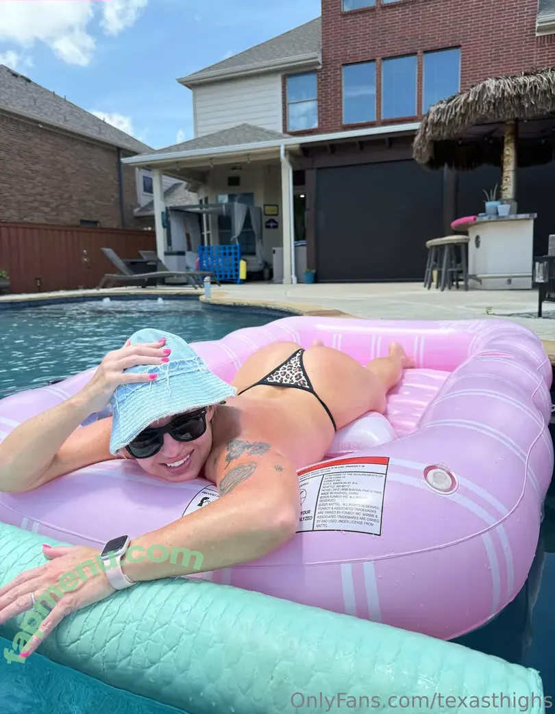 texasthighs nude photo #0125 (texasthighs)