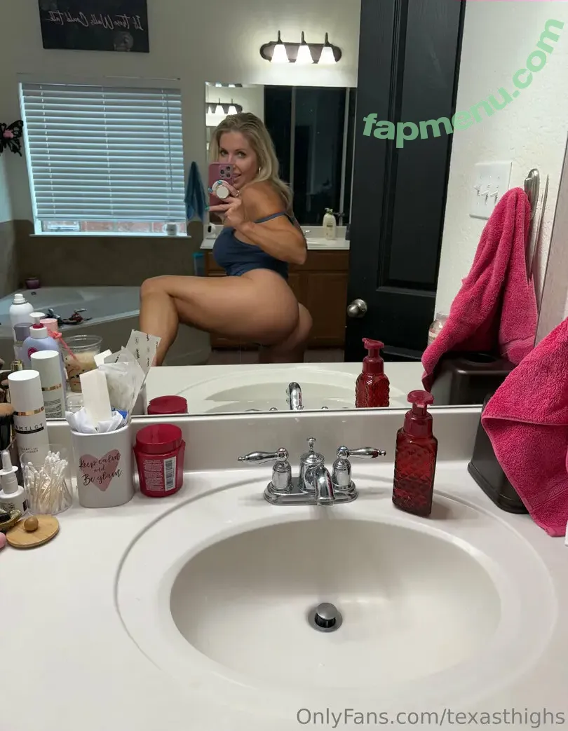 texasthighs nude photo #0137 (texasthighs)