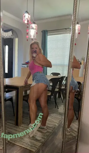 Texasthighs nude photo #0001