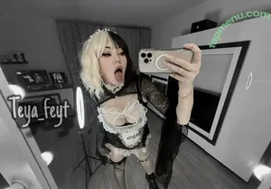 Teya_feyt / tbirdxx nude photo #0300