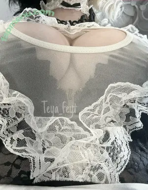 Teya_feyt / tbirdxx nude photo #0303