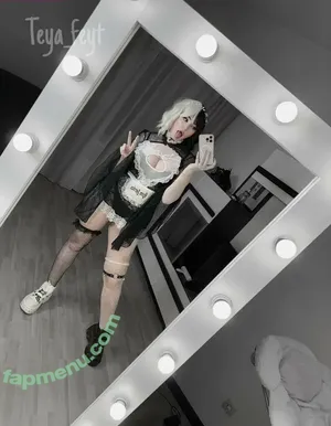 Teya_feyt / tbirdxx nude photo #0305