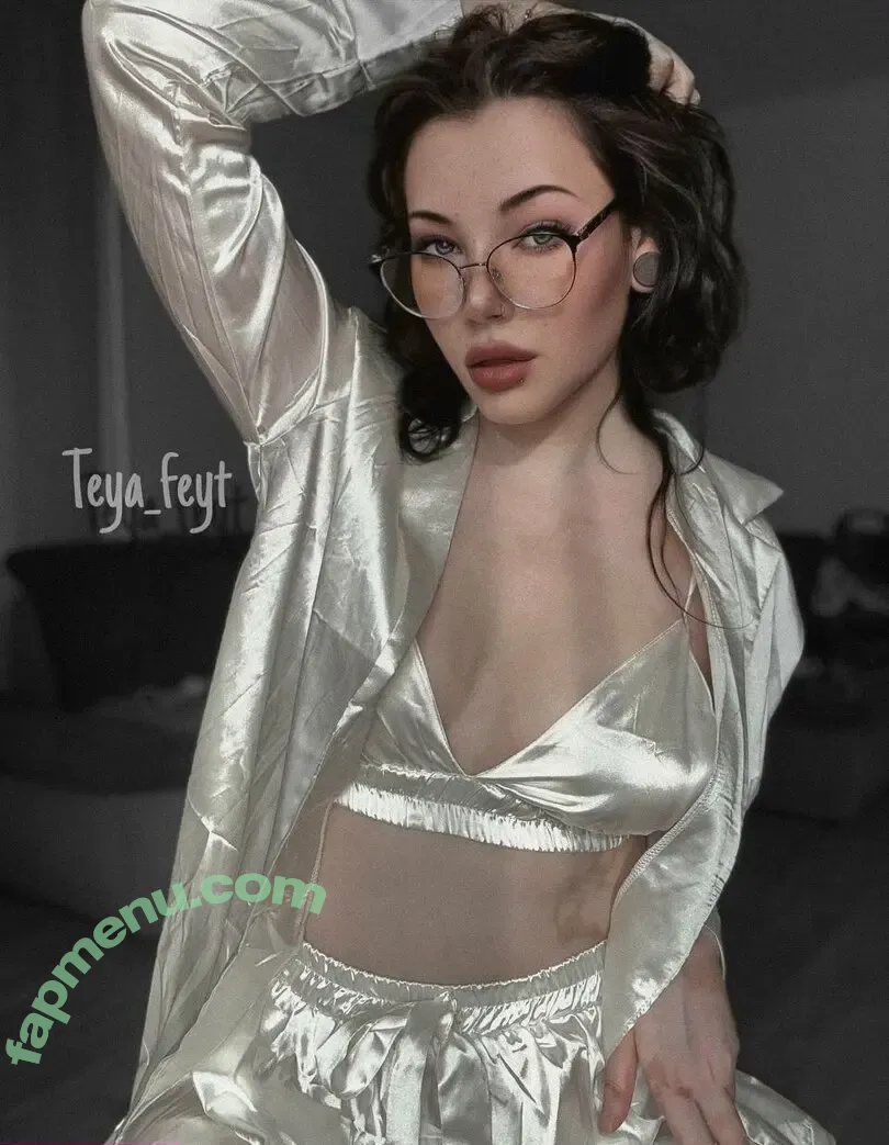 Teya_feyt nude photo #0295 (tbirdxx)