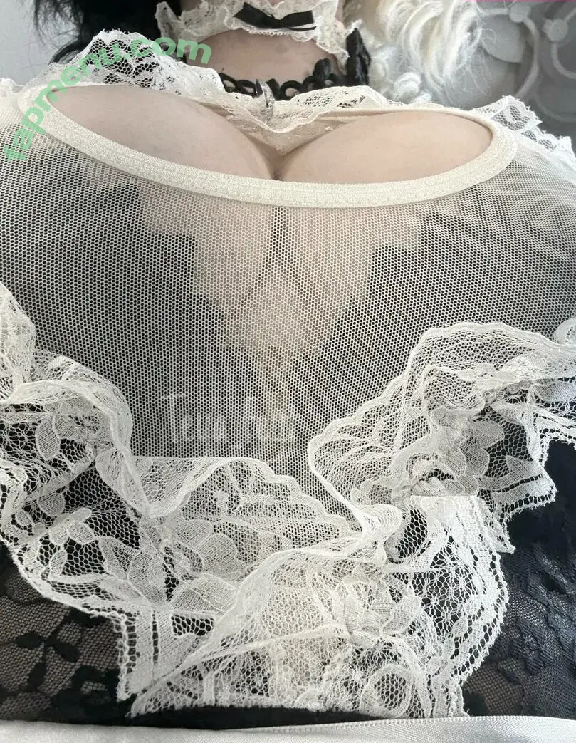 Teya_feyt nude photo #0303 (tbirdxx)