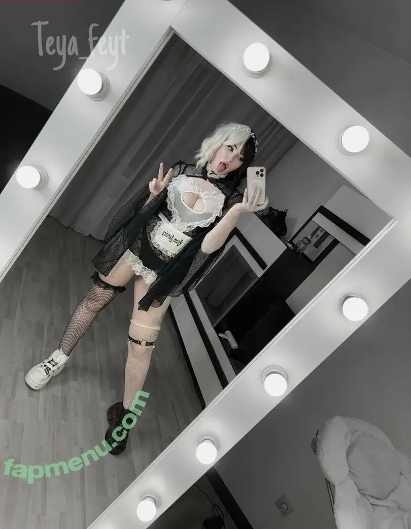 Teya_feyt nude photo #0305 (tbirdxx)