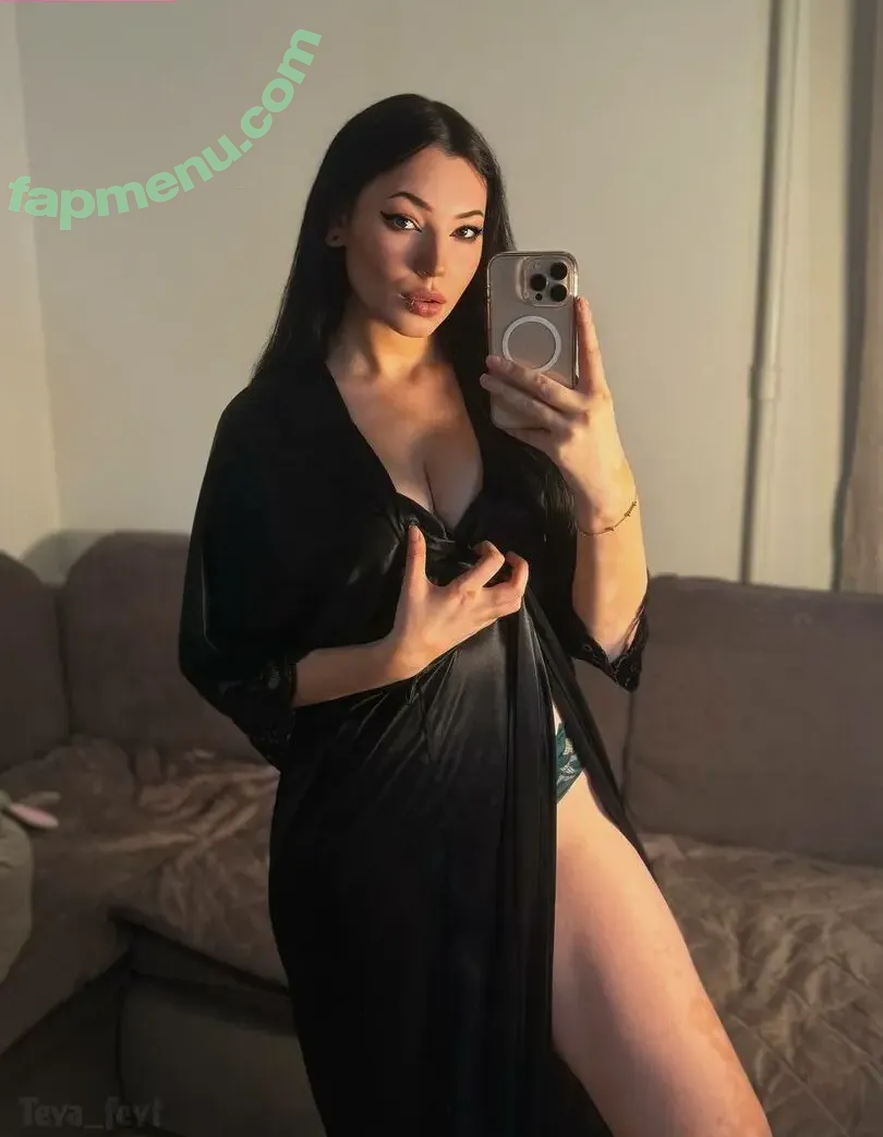 Teya_feyt nude photo #0316 (tbirdxx)