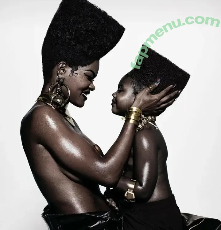 Teyana Taylor nude photo #0309 (TEYANATAYLOR)