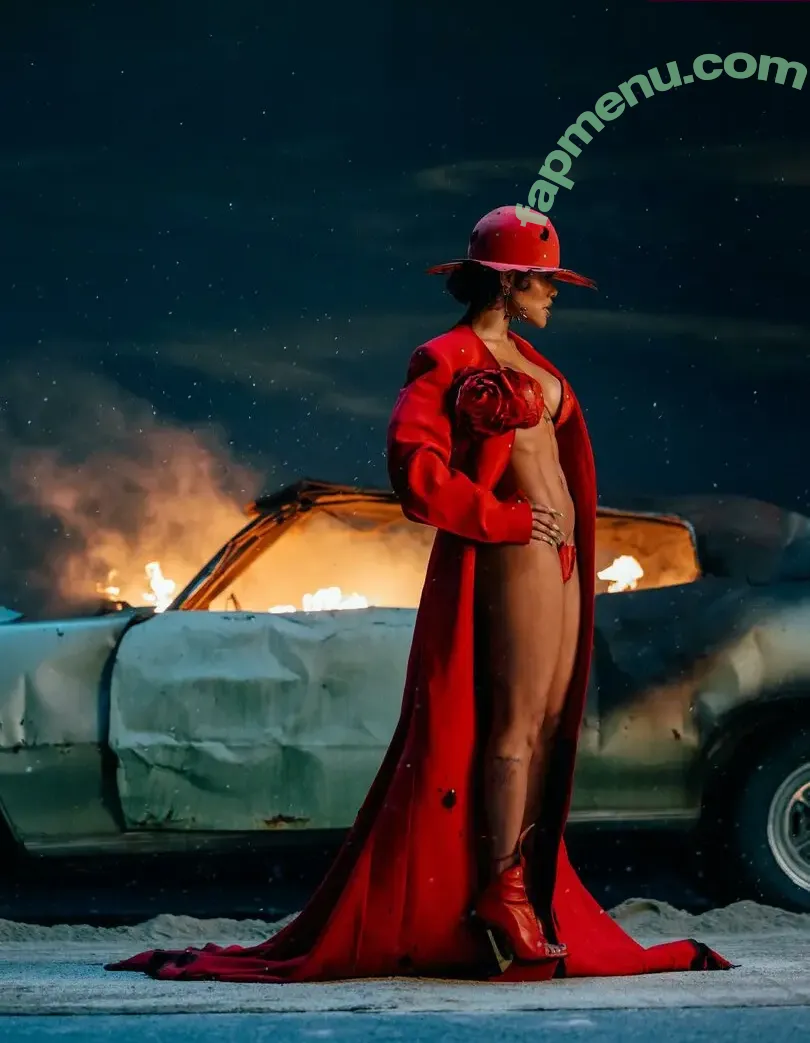 Teyana Taylor nude photo #0312 (TEYANATAYLOR)