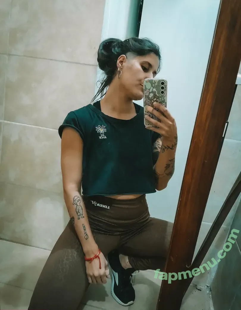 tflorcita nude photo #0004 (reel)