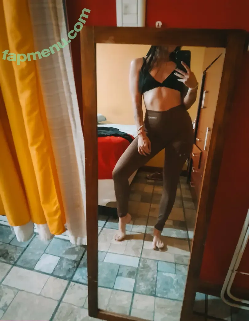 tflorcita nude photo #0009 (reel)