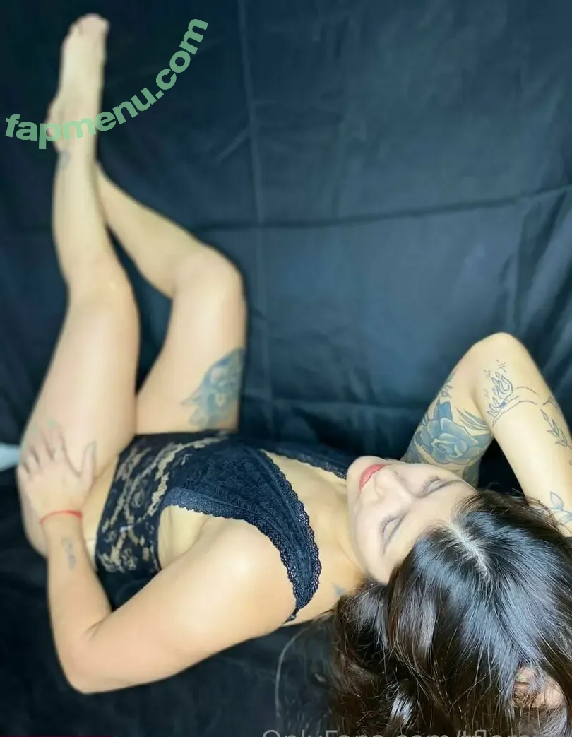 tflorcita nude photo #0016 (reel)