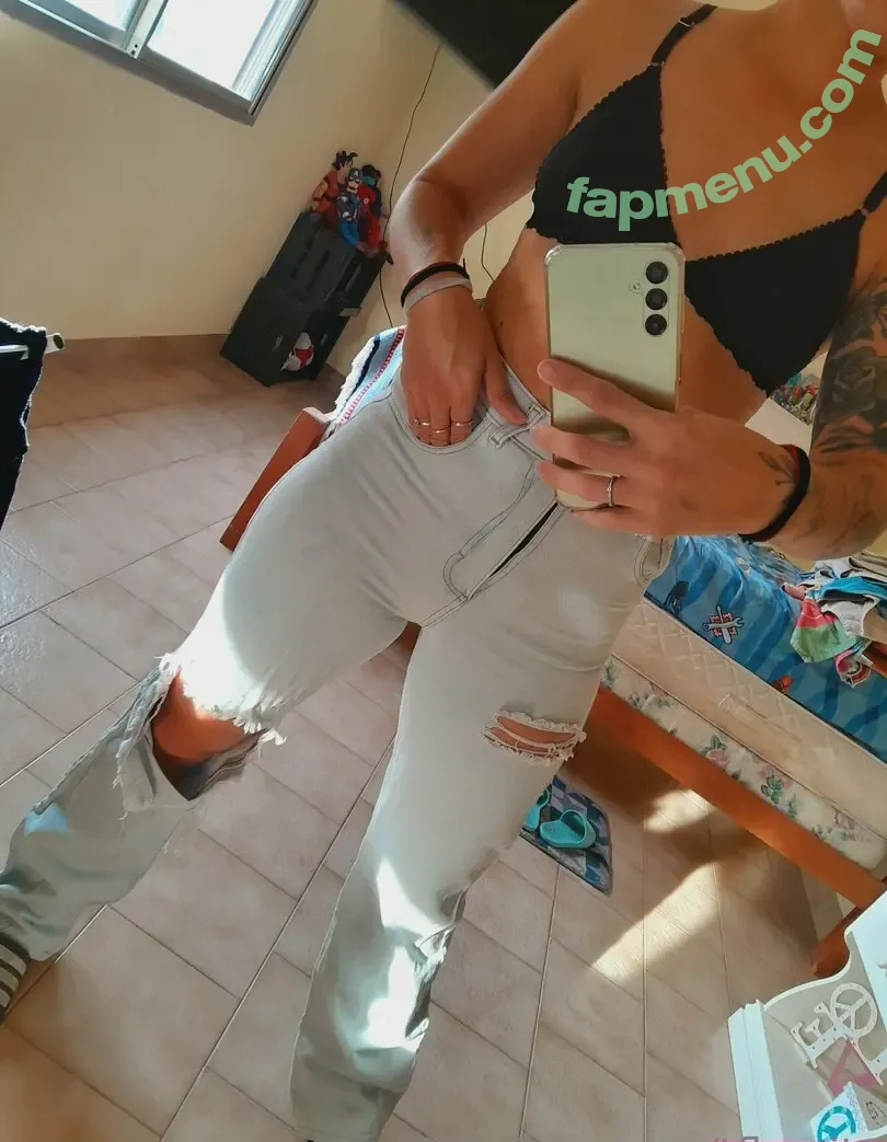 tflorcita nude photo #0033 (reel)