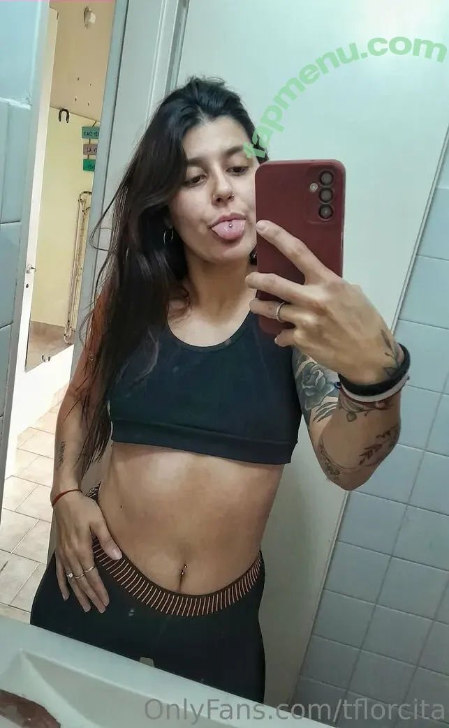 tflorcita nude photo #0035 (reel)