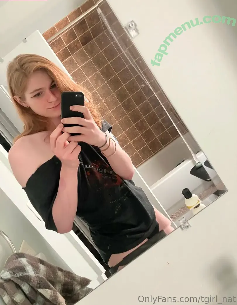 tgirl_nat nude photo #0015 (natalieggluna)