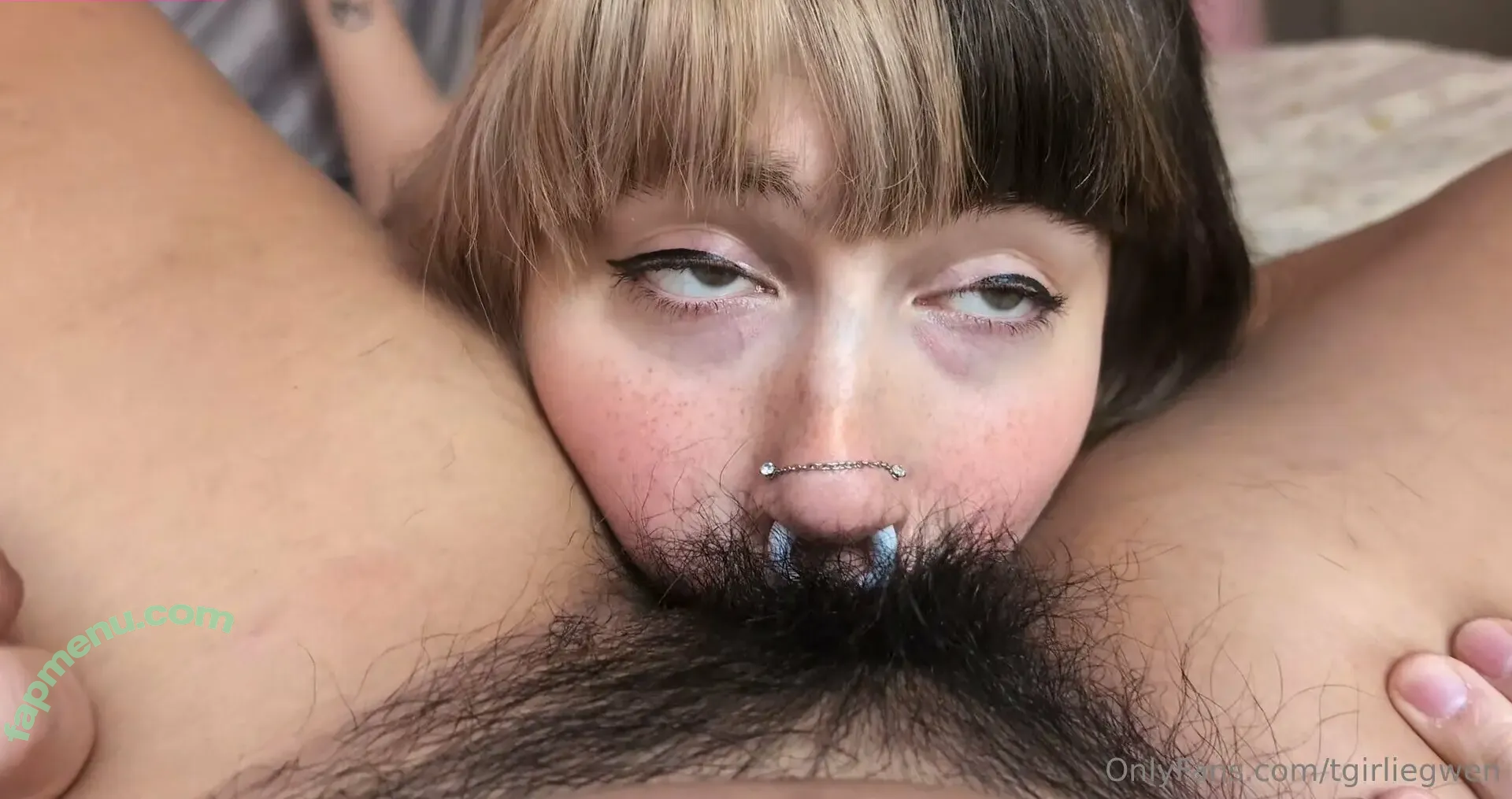tgirliegwen nude photo #0003 (tgirliegwen)