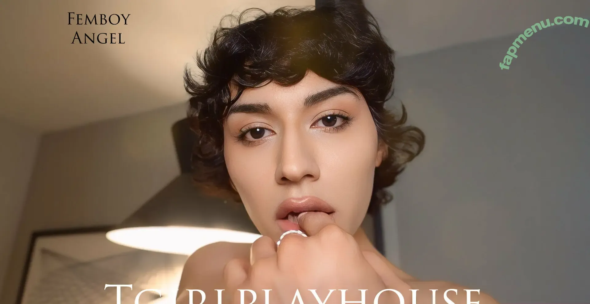 tgirlplayhouse nude photo #0047 (tsplayboy)