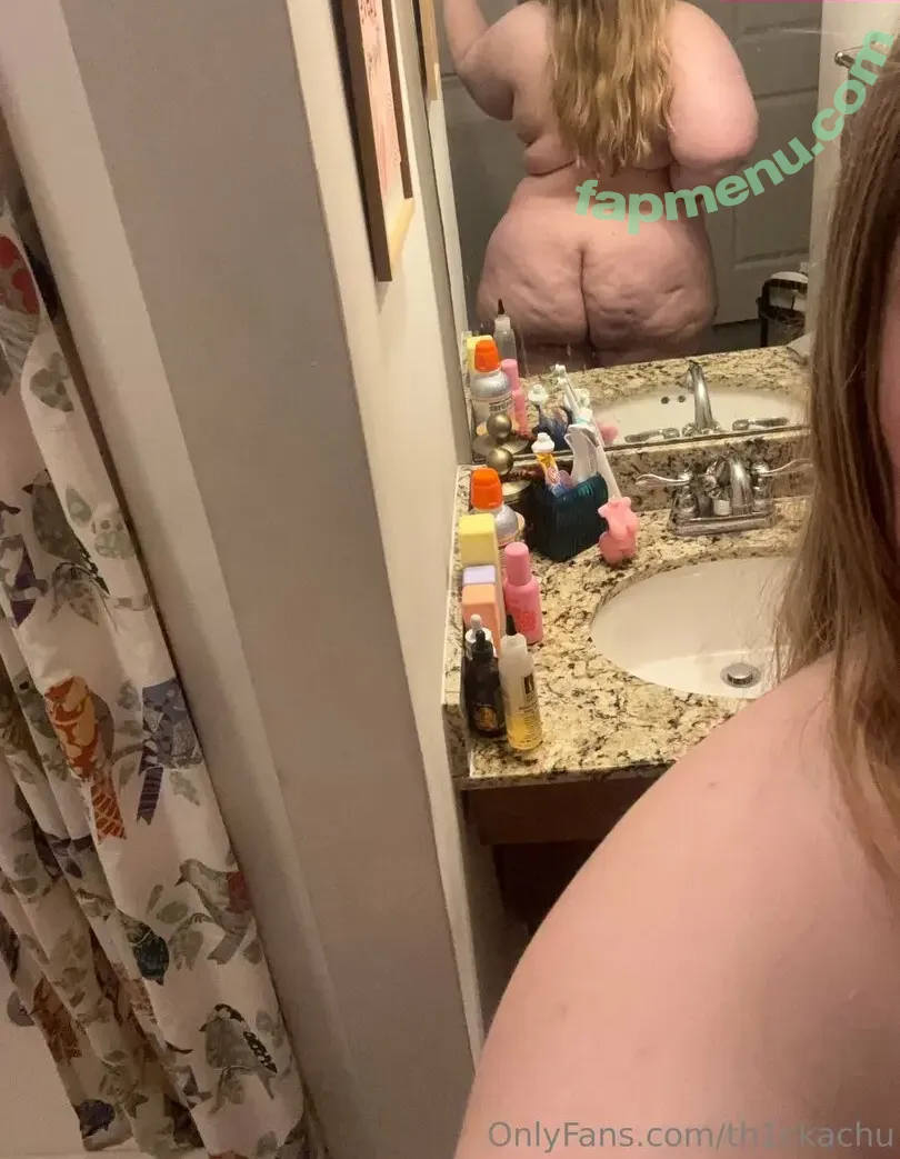 th1ckachu nude photo #0039 (th1ckachu)