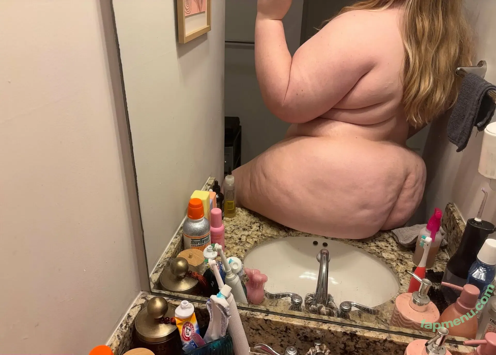 th1ckachu nude photo #0041 (th1ckachu)