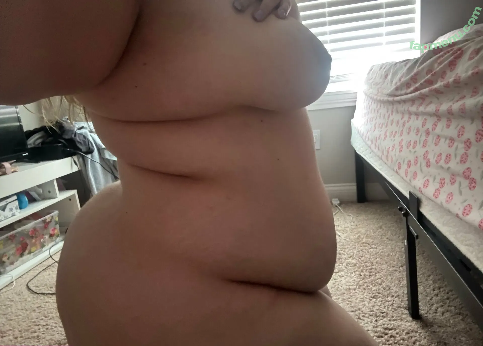 th1ckachu nude photo #0046 (th1ckachu)