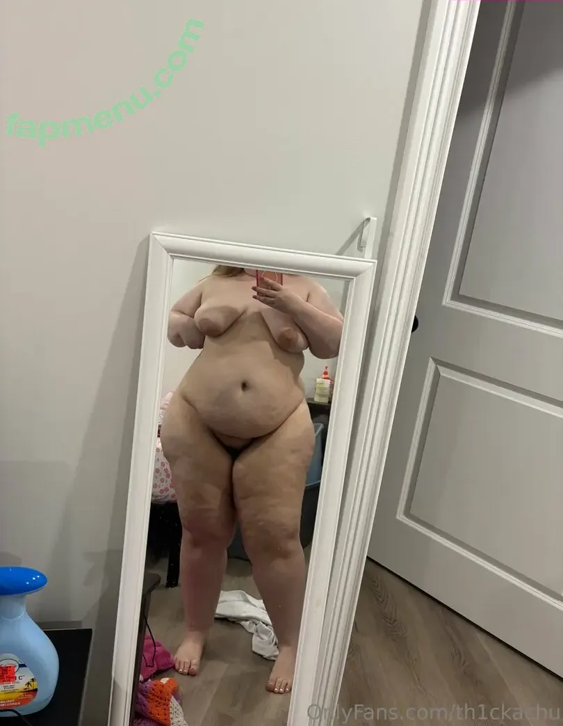 th1ckachu nude photo #0055 (th1ckachu)