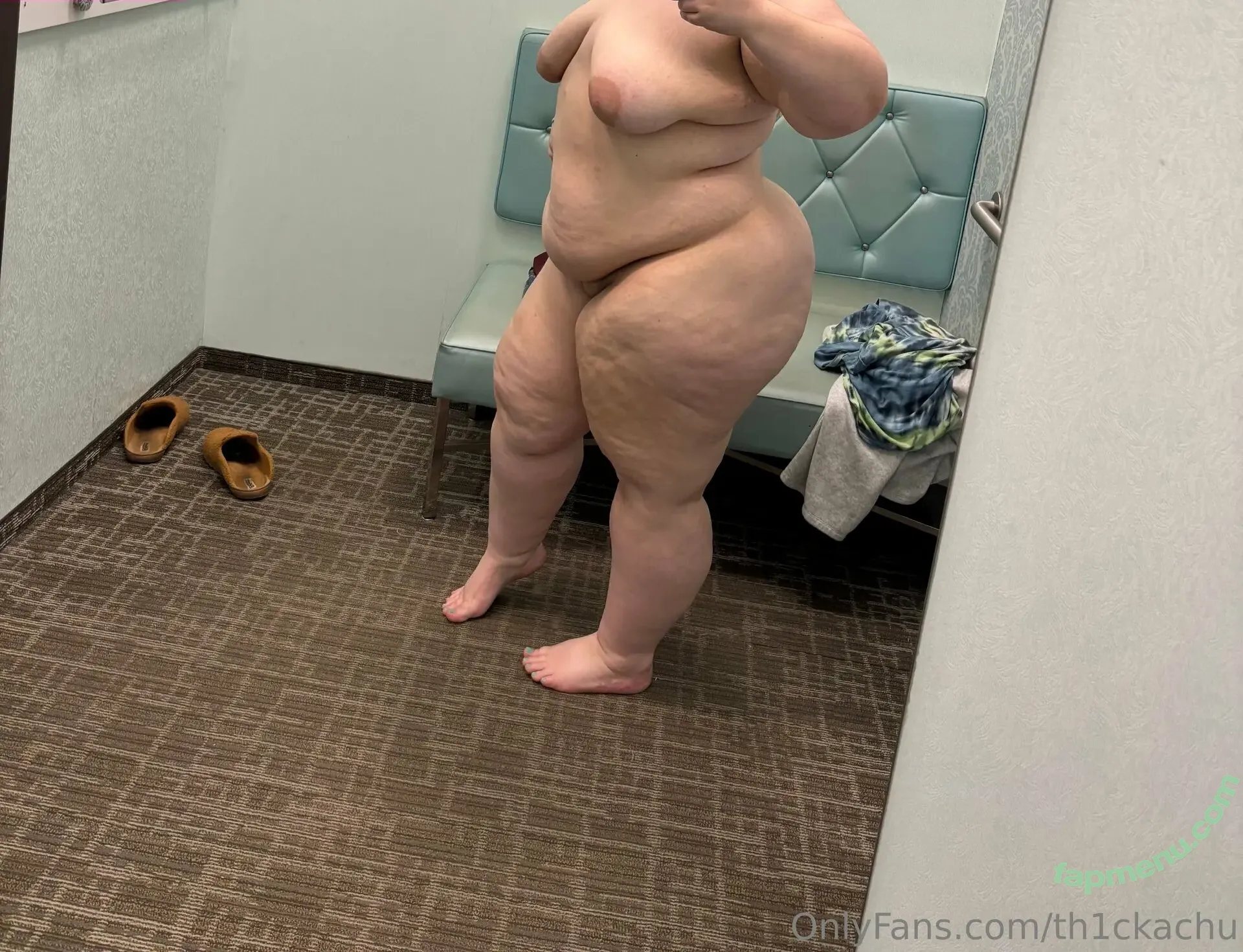th1ckachu nude photo #0068 (th1ckachu)