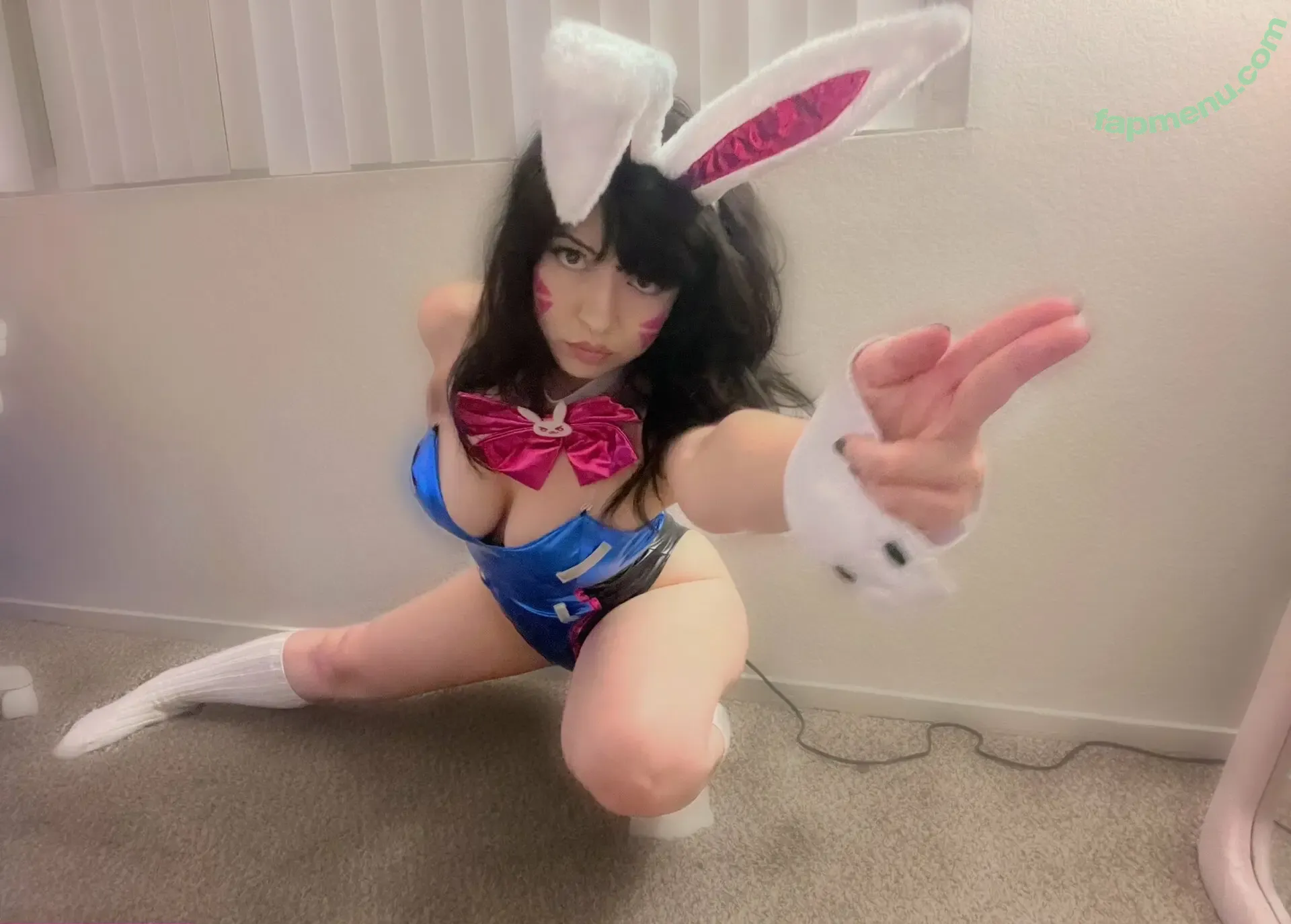 th3bunni3x nude photo #0007 (th3bunni3x)