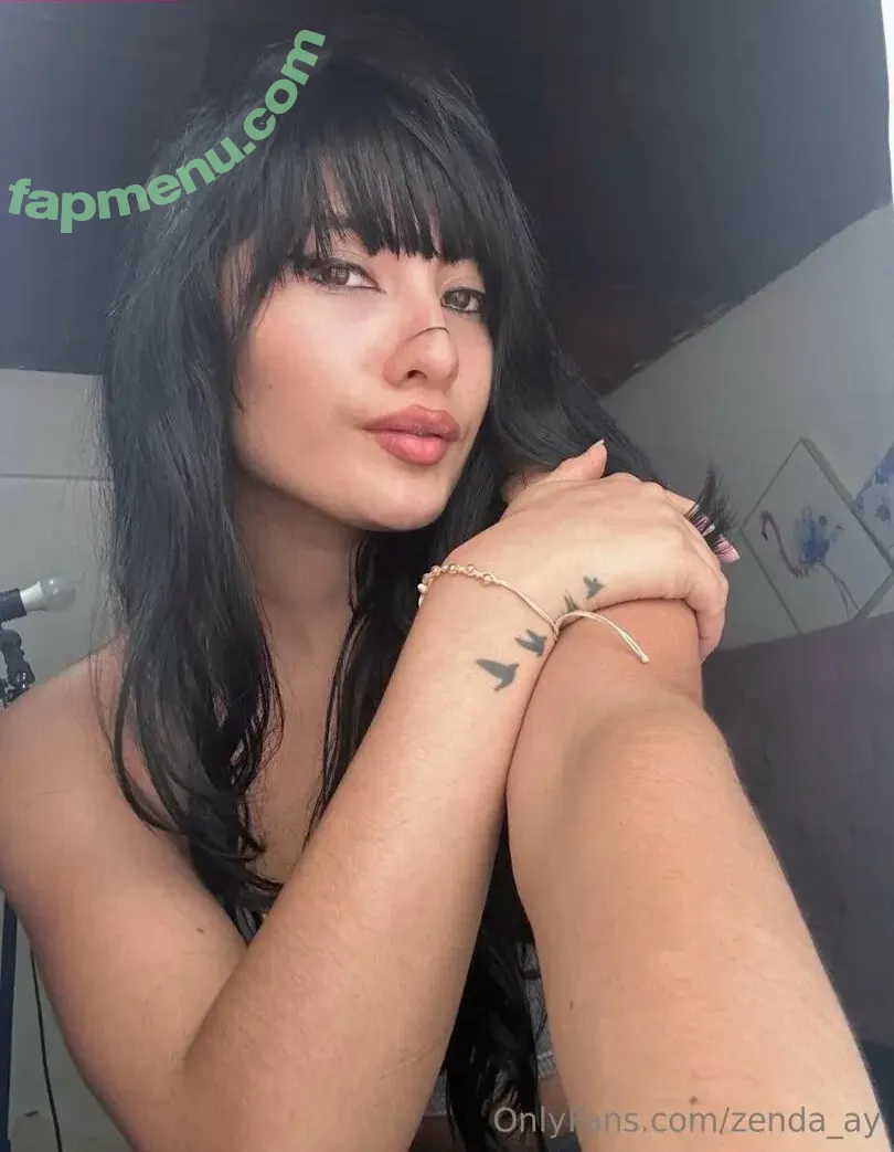 tha_ly nude photo #0009 (thaly_l)