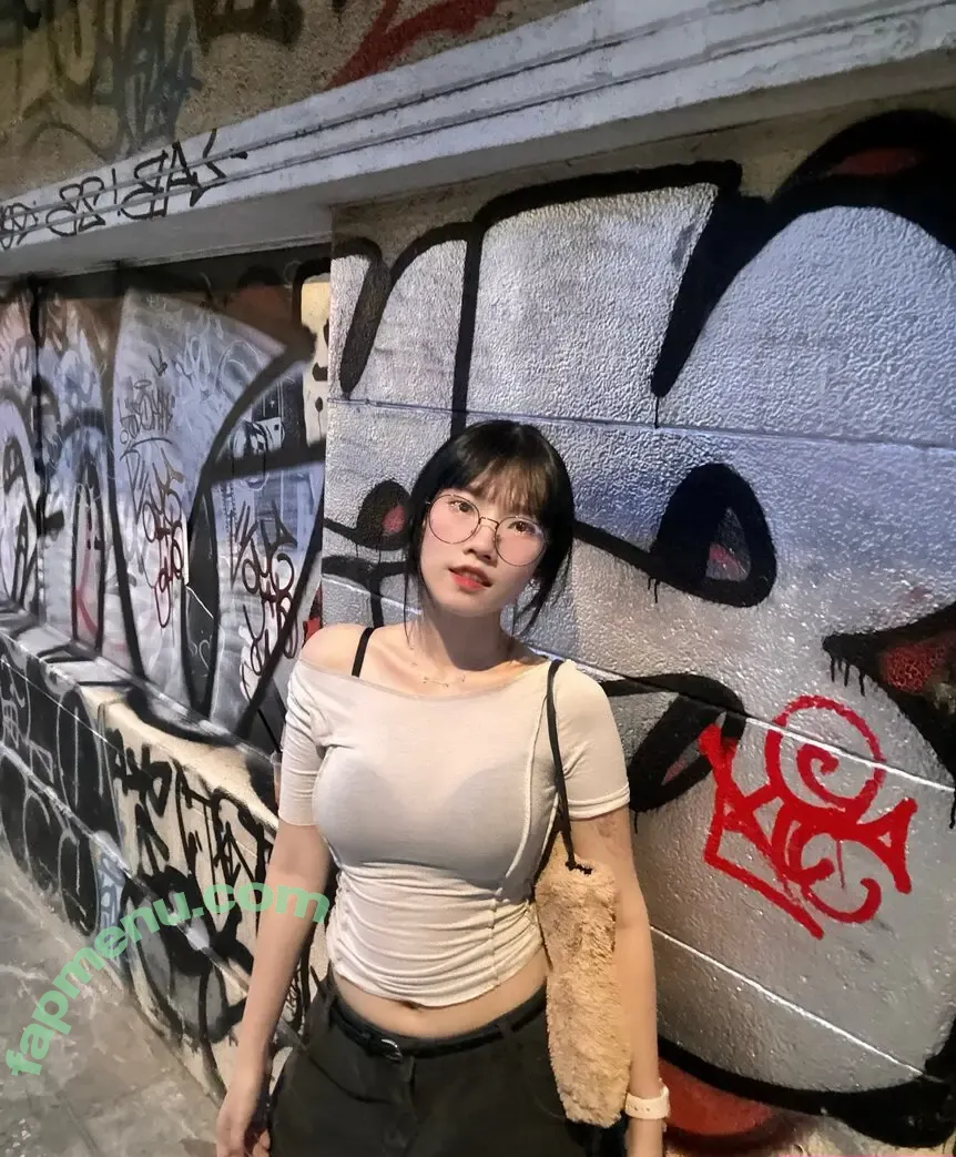 Thai Girls ???????? nude photo #0045 (best.thai.girls)