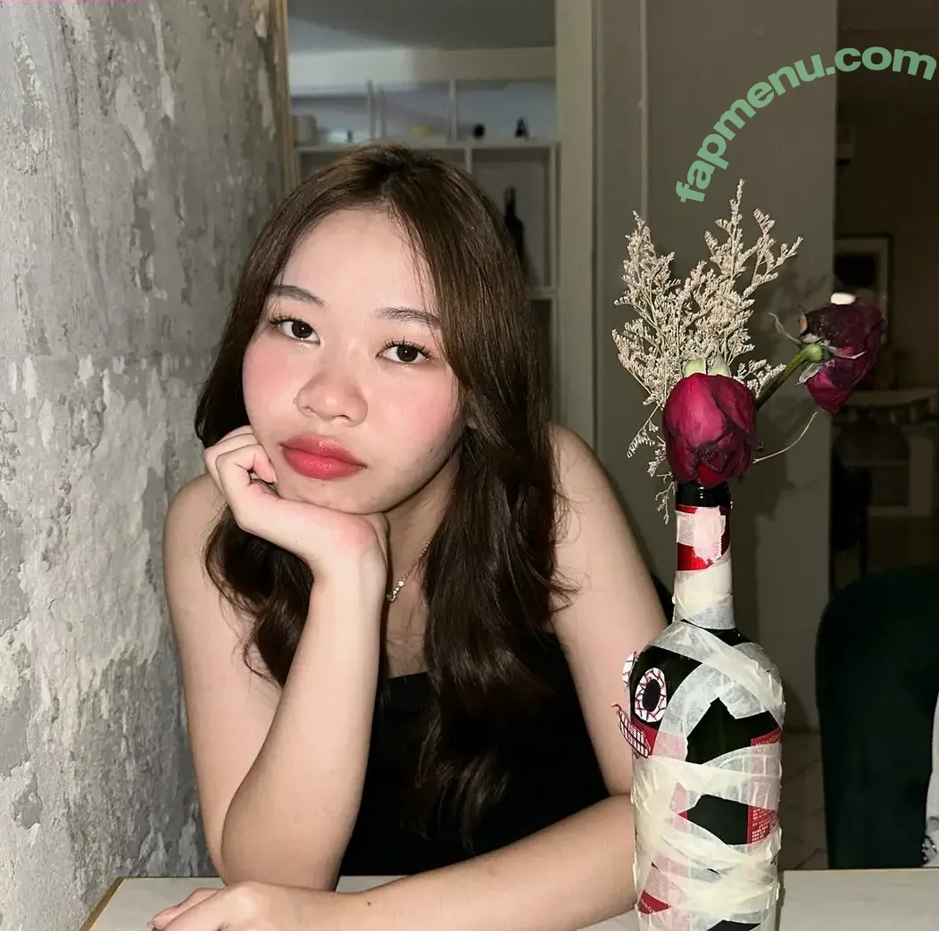 Thai Girls ???????? nude photo #0050 (best.thai.girls)
