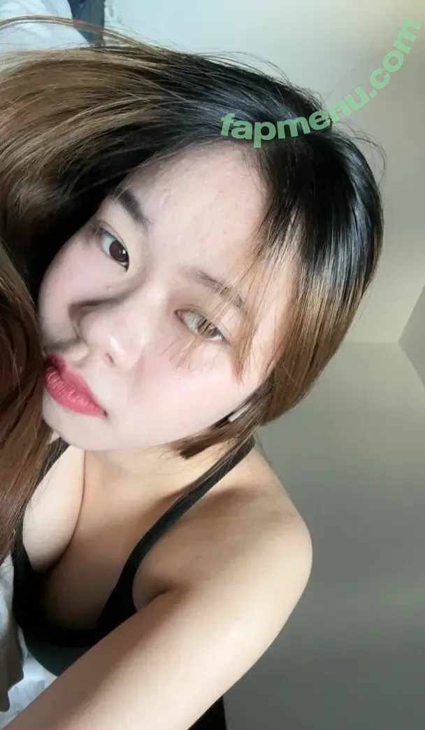 Thai Girls ???????? nude photo #0051 (best.thai.girls)