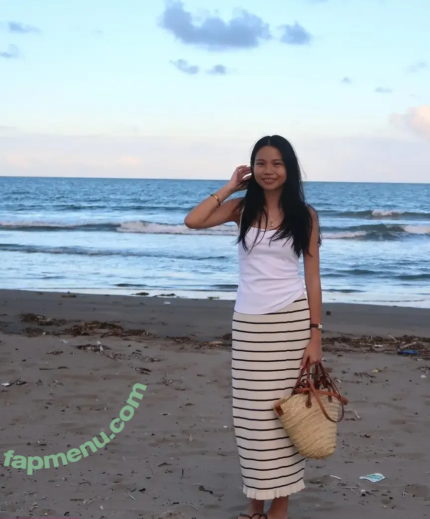 ThaiAndFrench nude photo #0015 (yadavillaret)