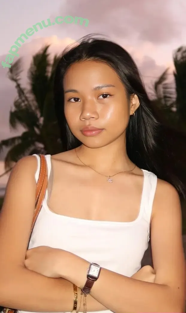 ThaiAndFrench nude photo #0016 (yadavillaret)