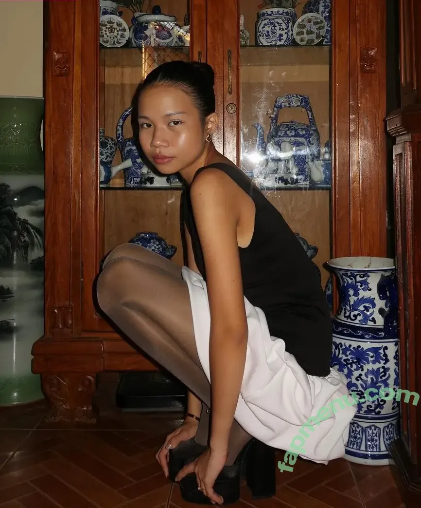 ThaiAndFrench nude photo #0024 (yadavillaret)