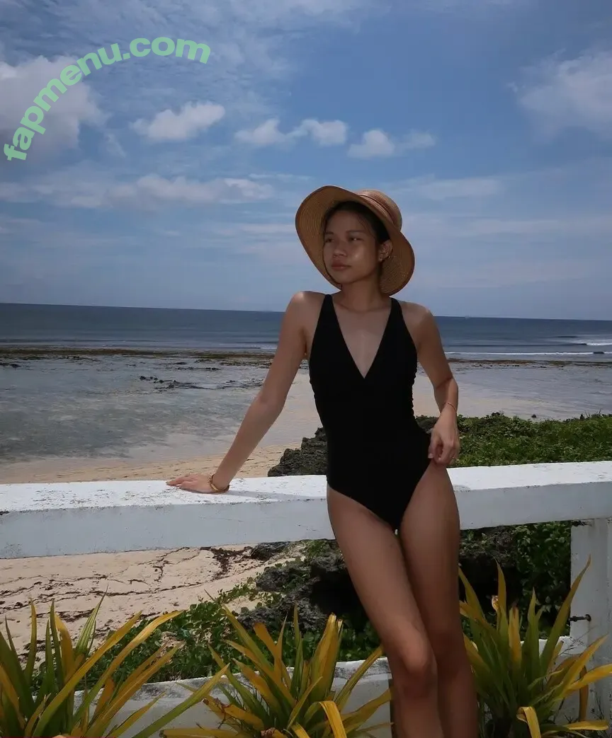ThaiAndFrench nude photo #0027 (yadavillaret)