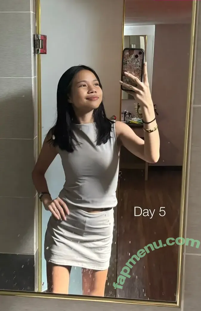ThaiAndFrench nude photo #0028 (yadavillaret)