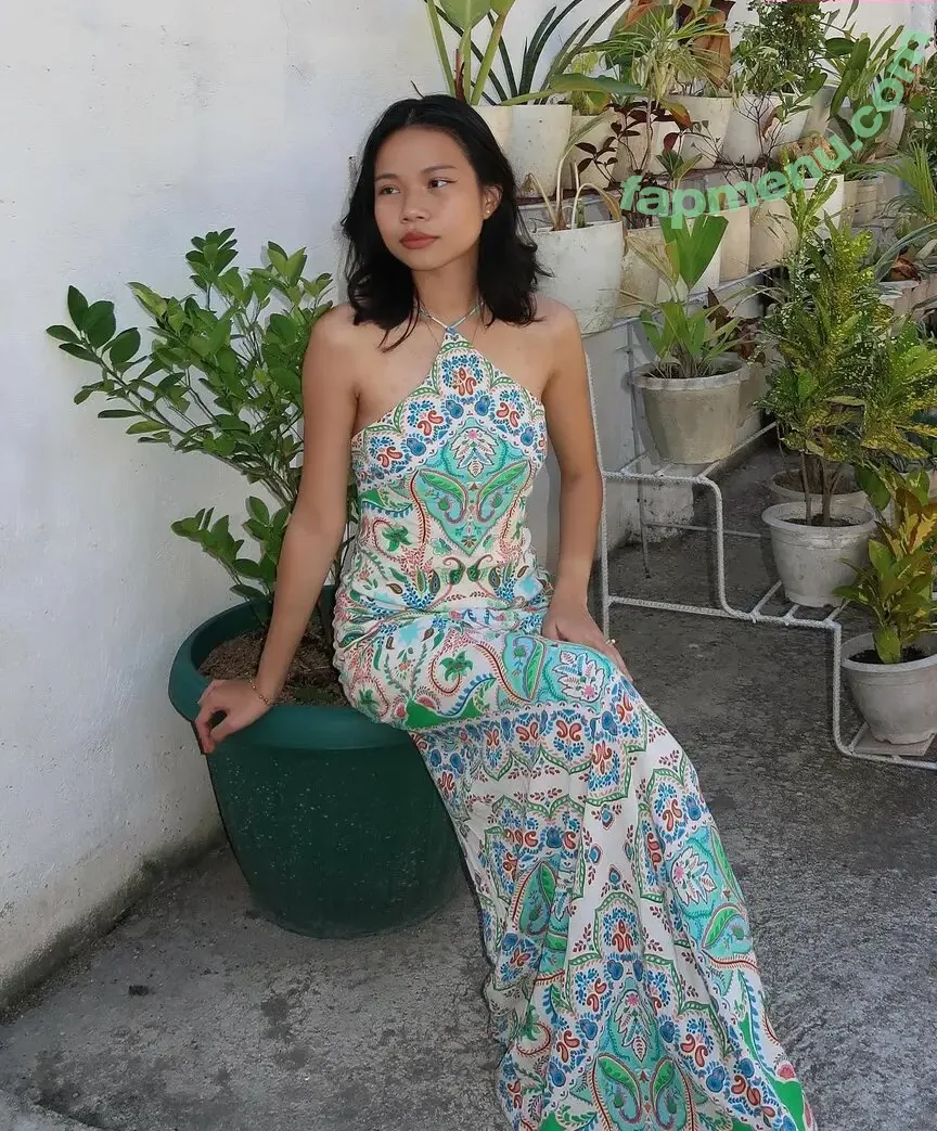 ThaiAndFrench nude photo #0031 (yadavillaret)
