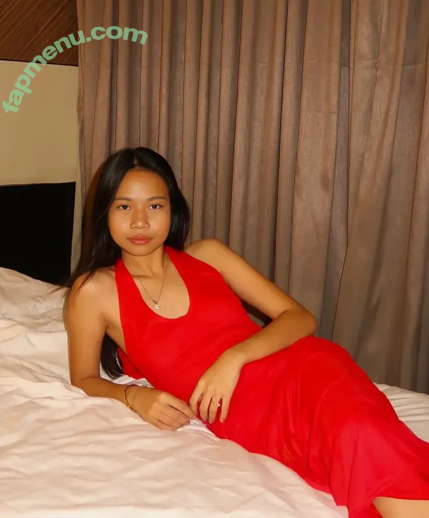 ThaiAndFrench nude photo #0032 (yadavillaret)