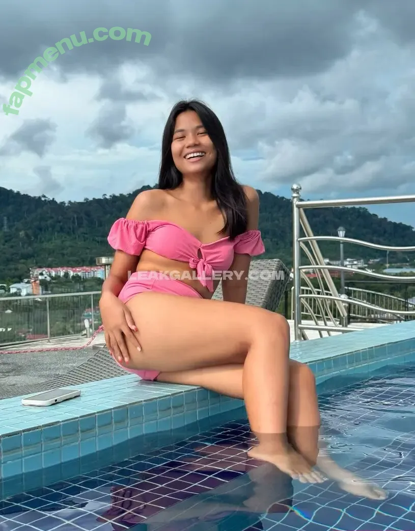 ThaiAndFrench nude photo #0038 (yadavillaret)