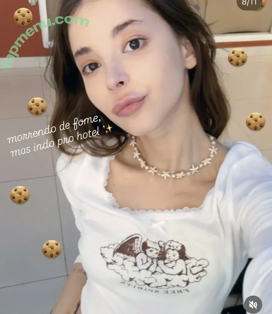 Thaiga nude photo #0194 (loud_thaiga)