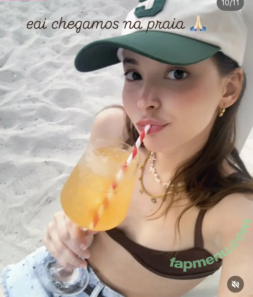 Thaiga nude photo #0195 (loud_thaiga)